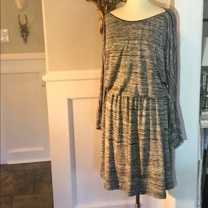Nordstrom Plus size dress